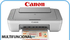 Canon ip 2810 Driver for Mac Download Canon ip 2810 Driver for Mac Download