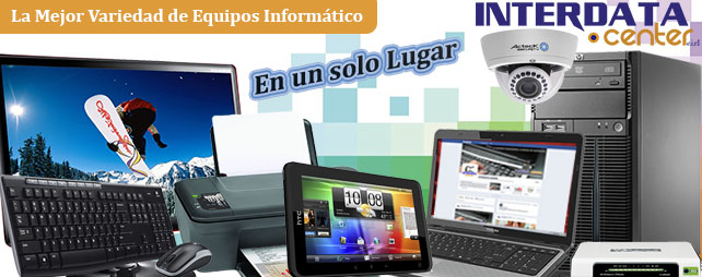 Ventas